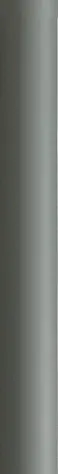 Настенная плитка Faces Dune Steel Blue 5х40 Wow матовая