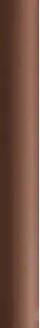 Настенная плитка Faces Dune Henna 5х40 Wow матовая