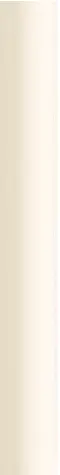 Настенная плитка Faces Dune Bone 5х40 Wow матовая