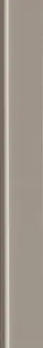 Керамическая плитка для стен WOW FACES Coast Grey 5х40