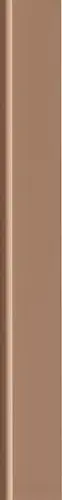 Керамическая плитка для стен WOW FACES Coast Tan 5х40