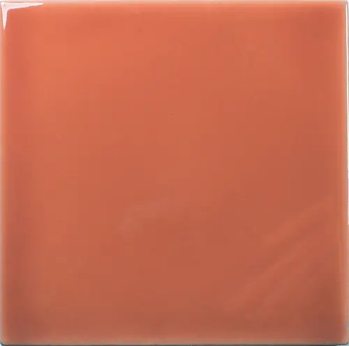 Fayenza Square Coral 12,5x12,5