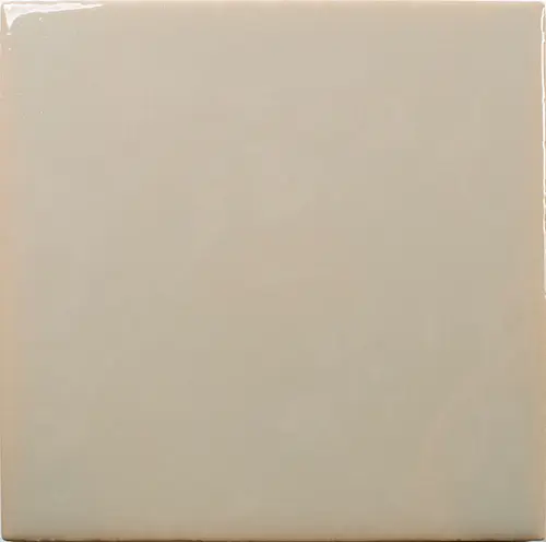 Fayenza Square Greige 12,5x12,5