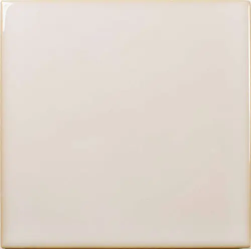 Fayenza Square Deep White 12,5x12,5