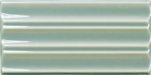 Fayenza Belt Fern 6,25x12,5
