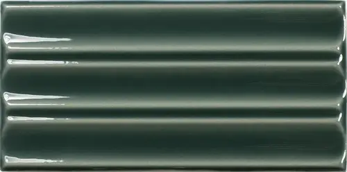 Fayenza Belt Royal Green 6,25x12,5