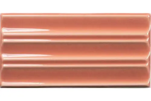 Fayenza Belt Coral 6,25x12,5