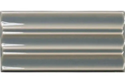 Fayenza Belt Mineral Grey 6,25x12,5