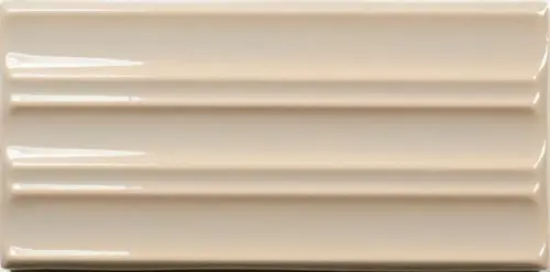 Fayenza Belt Greige 6,25x12,5
