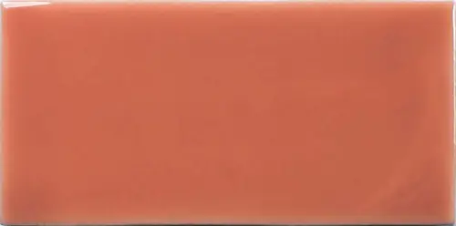 Fayenza Coral 6,25x12,5