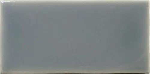 Fayenza Mineral Grey 6,25x12,5