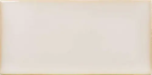 Fayenza Deep White 6,25x12,5