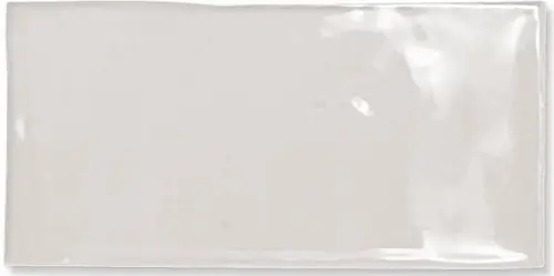 WOW Fez Warm Gloss 6,2x12,5