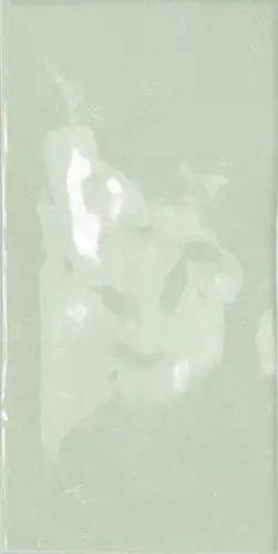 WOW Fez Mint Gloss 6,2x12,5