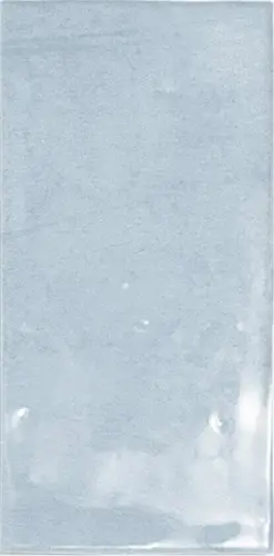 WOW Fez Aqua Gloss 6,2x12,5