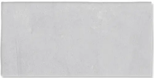 WOW Fez Grey Matt 6,2x12,5