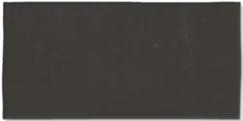 WOW Fez Graphite Matt 6,2x12,5