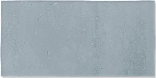 WOW Fez Aqua Matt 6,2x12,5