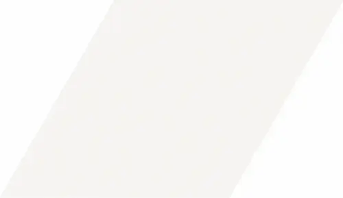WOW Flow Ромб Diamond White 14x24