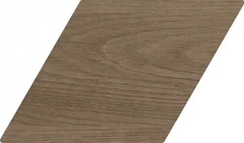WOW Flow Diamond Wood Dark 14x24