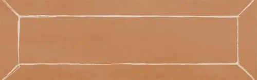 WOW Freehand Free Terra Bevel 5,2x16