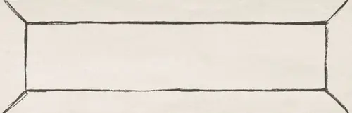 WOW Freehand Cotton Smoke Bevel 5,2x16