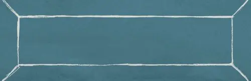 WOW Freehand Free Ocean Bevel 5,2x16
