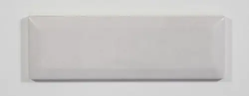 WOW Freehand Cotton Bevel 5,2x16