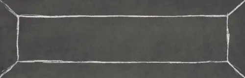 WOW Freehand Free Smoke Bevel 5,2x16