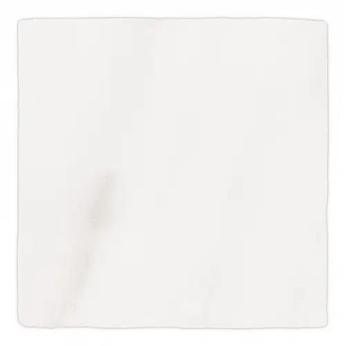 WOW Gea Calacatta 12,1x12,1