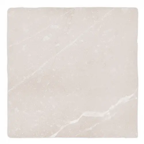 WOW Gea Linen 12,1x12,1