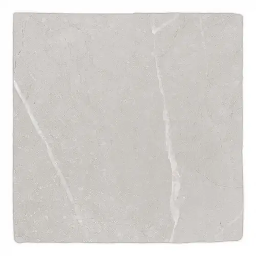 WOW Gea Grey 12,1x12,1