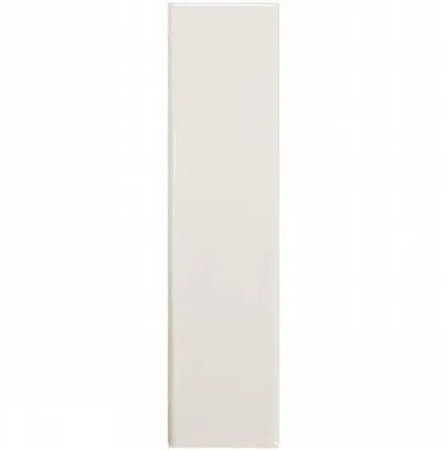 WOW Grace White Gloss 7,5x30
