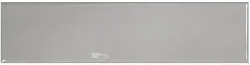 WOW Grace Grey Gloss 7,5x30