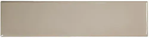 WOW Grace Sand Gloss 7,5x30