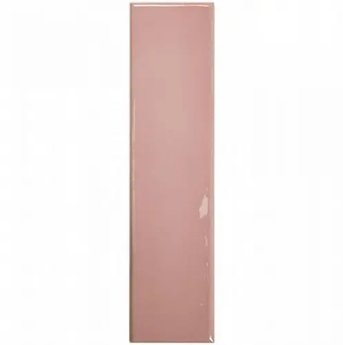 WOW Grace Blush Gloss 7,5x30