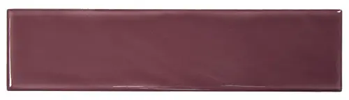 WOW Grace Berry Gloss 7,5x30