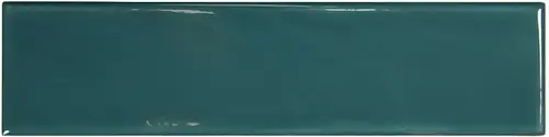 WOW Grace Teal Gloss 7,5x30