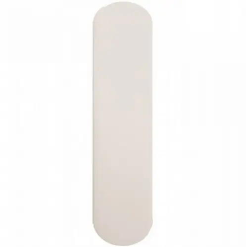 WOW Grace O White Gloss 7,5x30