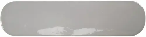 WOW Grace O Grey Gloss 7,5x30