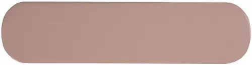 WOW Grace O Blush Gloss 7,5x30