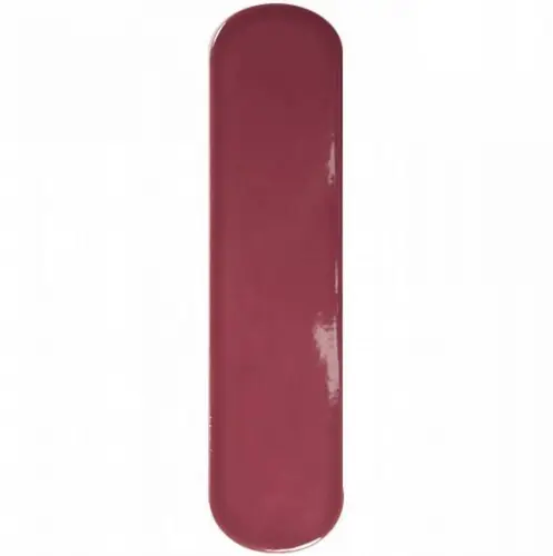 WOW Grace O Berry Gloss 7,5x30