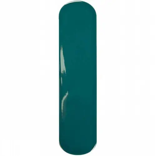WOW Grace O Teal Gloss 7,5x30