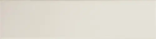 WOW Grace White Matt 7,5x30