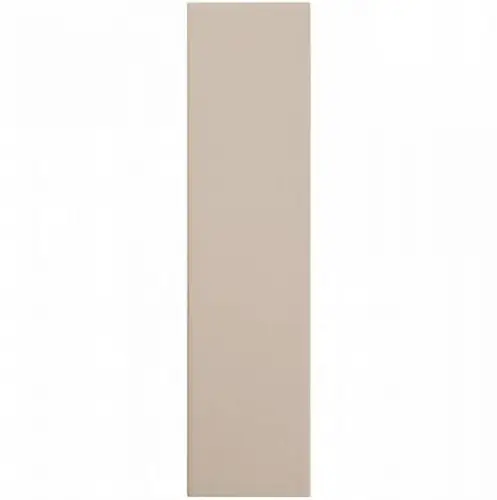 WOW Grace Sand Matt 7,5x30