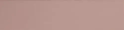 WOW Grace Blush Matt 7,5x30