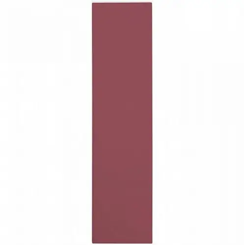 WOW Grace Berry Matt 7,5x30