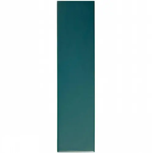WOW Grace Teal Matt 7,5x30