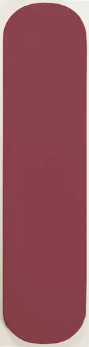 WOW Grace O Berry Matt 7,5x30