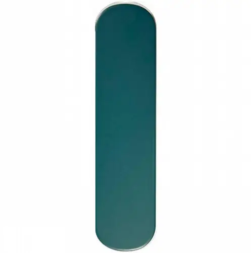 WOW Grace O Teal Matt 7,5x30